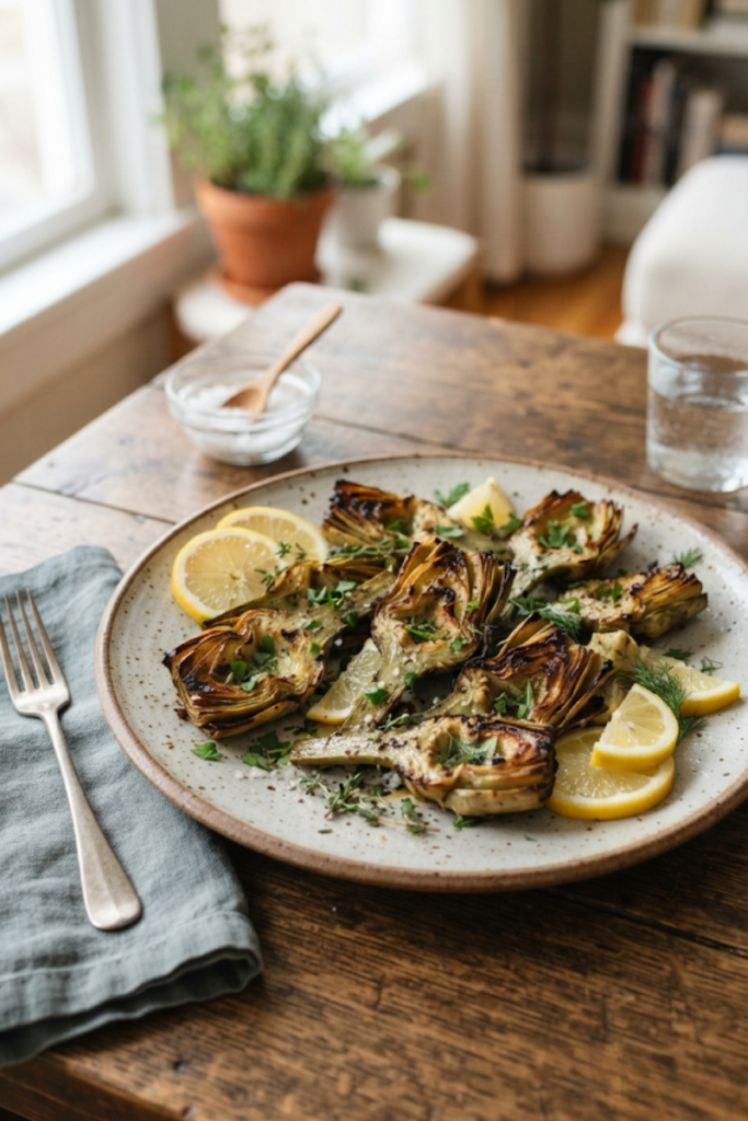viral air fryer recipes 2026 viral air fryer recipes 2026