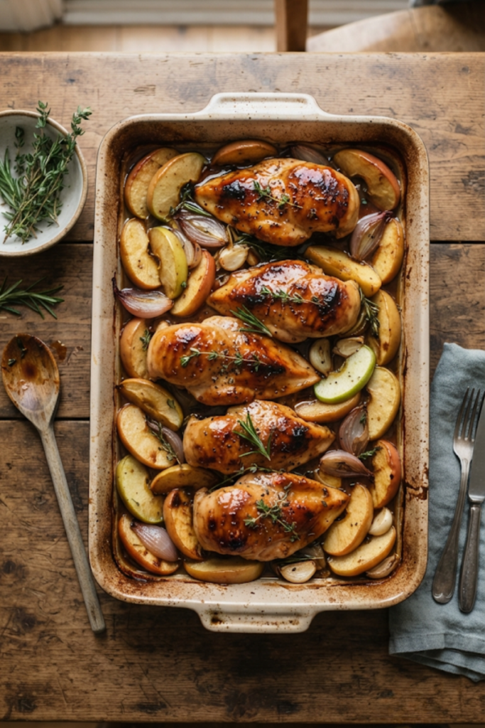 baked chicken breast recipes baked chicken breast recipes