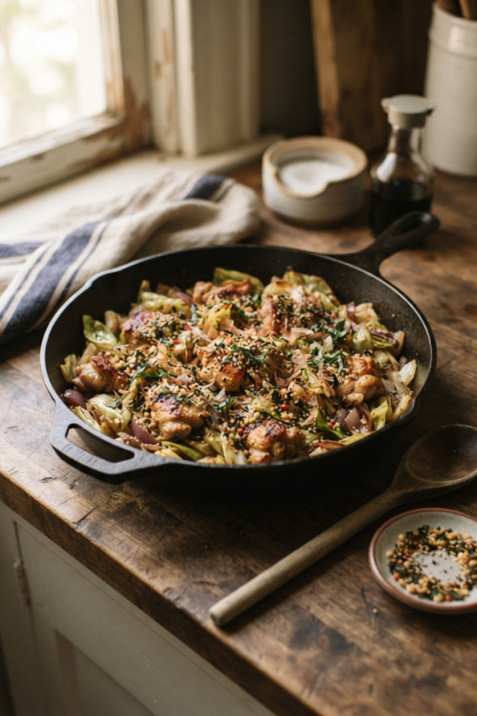 skillet chicken recipes skillet chicken recipes