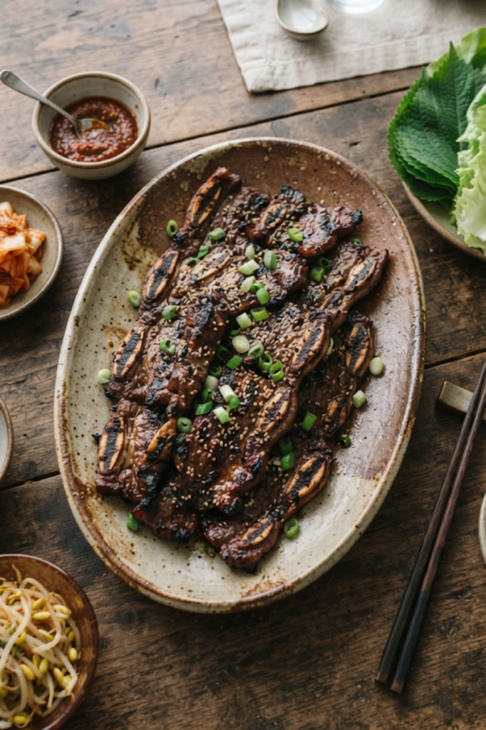 air fryer beef recipes air fryer beef recipes