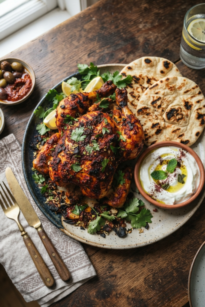 roast chicken recipes roast chicken recipes