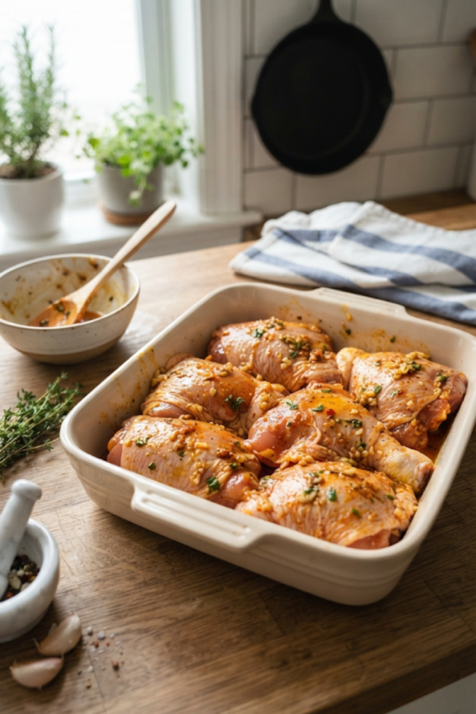 chicken marinade ideas chicken marinade ideas
