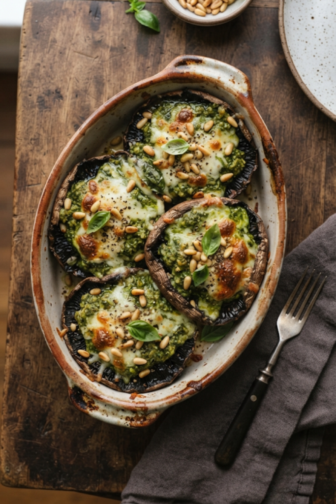 viral air fryer recipes 2026 viral air fryer recipes 2026