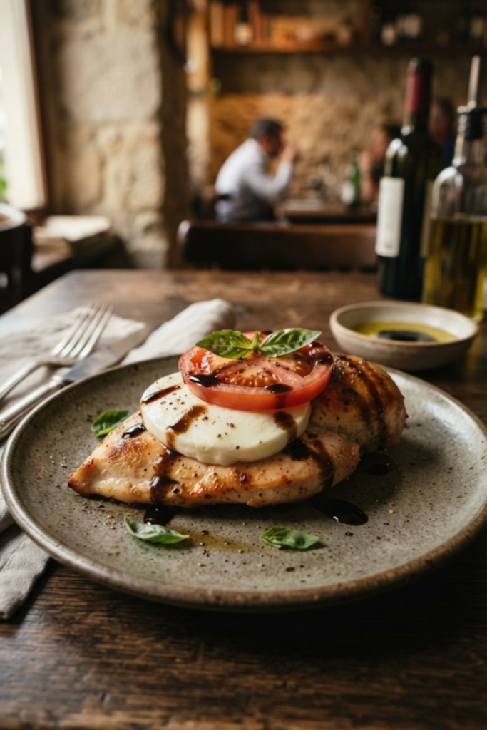 baked chicken breast recipes baked chicken breast recipes