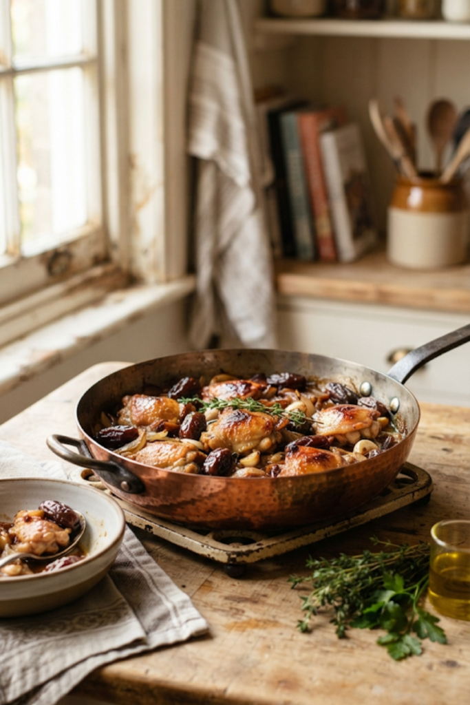 skillet chicken recipes skillet chicken recipes