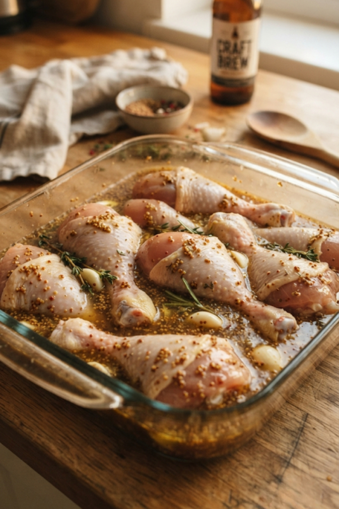 chicken marinade ideas chicken marinade ideas