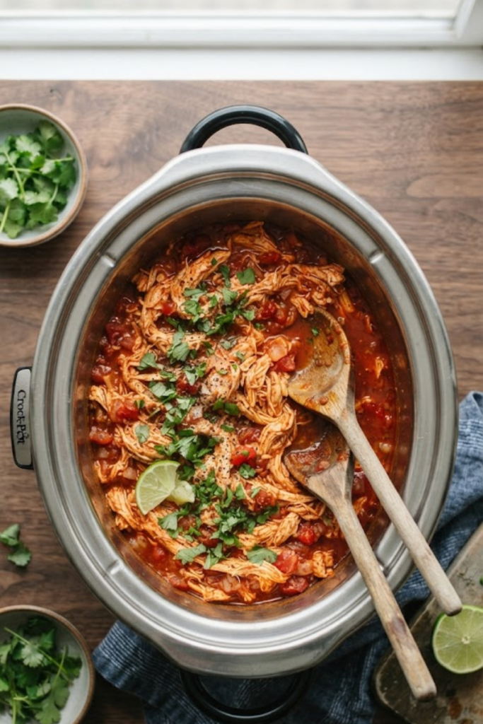 crockpot recipes for beginners crockpot recipes for beginners