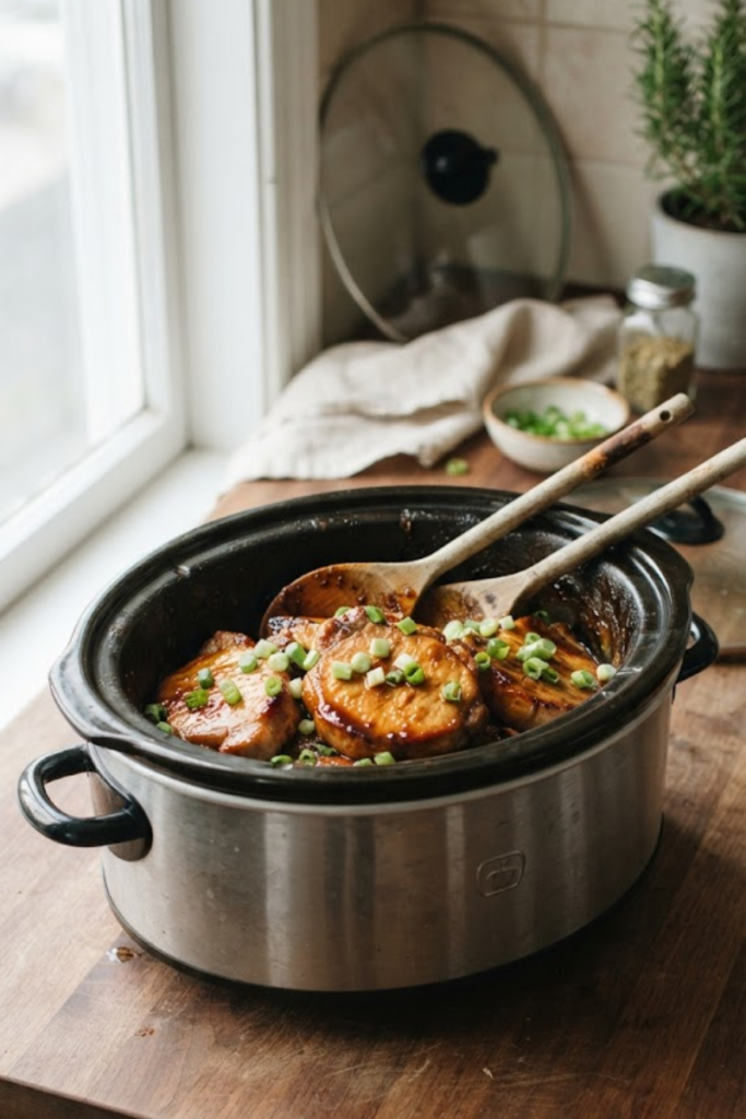 crockpot recipes for beginners crockpot recipes for beginners