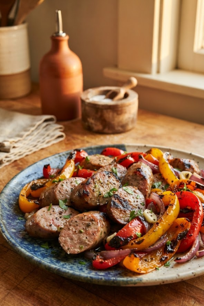 air fryer dinner recipes air fryer dinner recipes