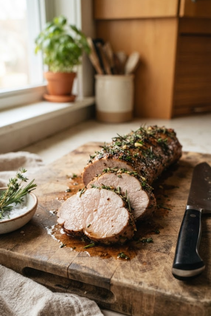 air fryer dinner recipes air fryer dinner recipes