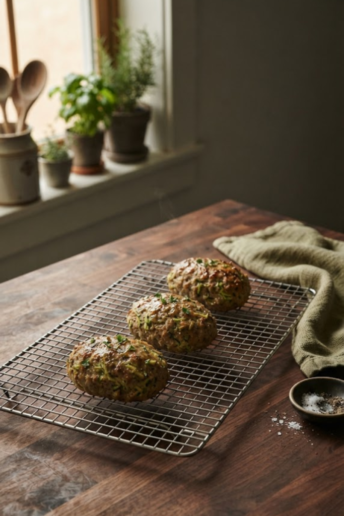 air fryer dinner recipes air fryer dinner recipes