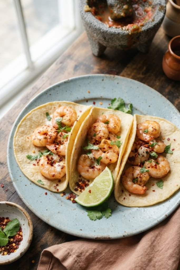 air fryer dinner recipes air fryer dinner recipes