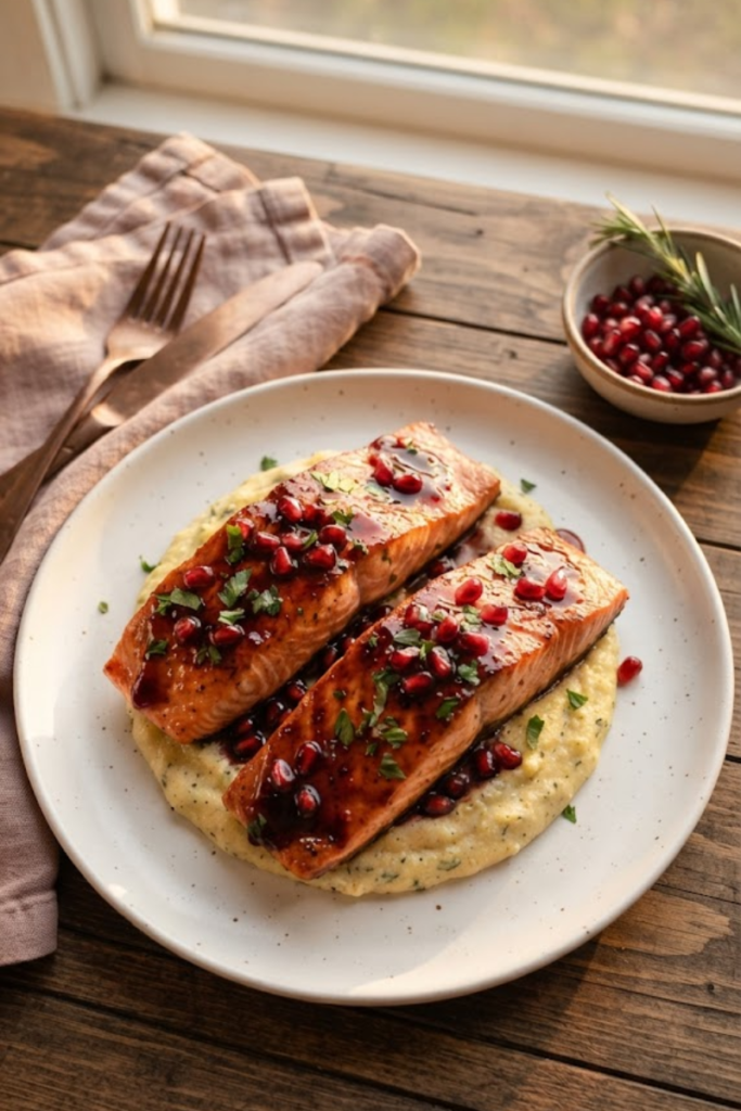 air fryer dinner recipes air fryer dinner recipes