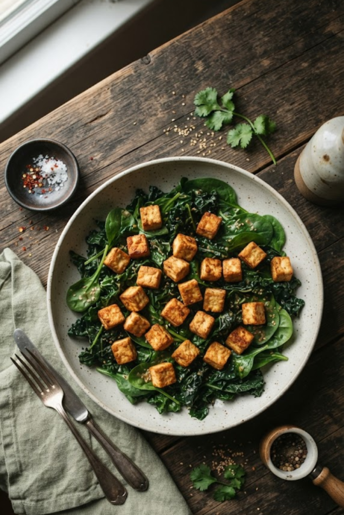 air fryer dinner recipes air fryer dinner recipes