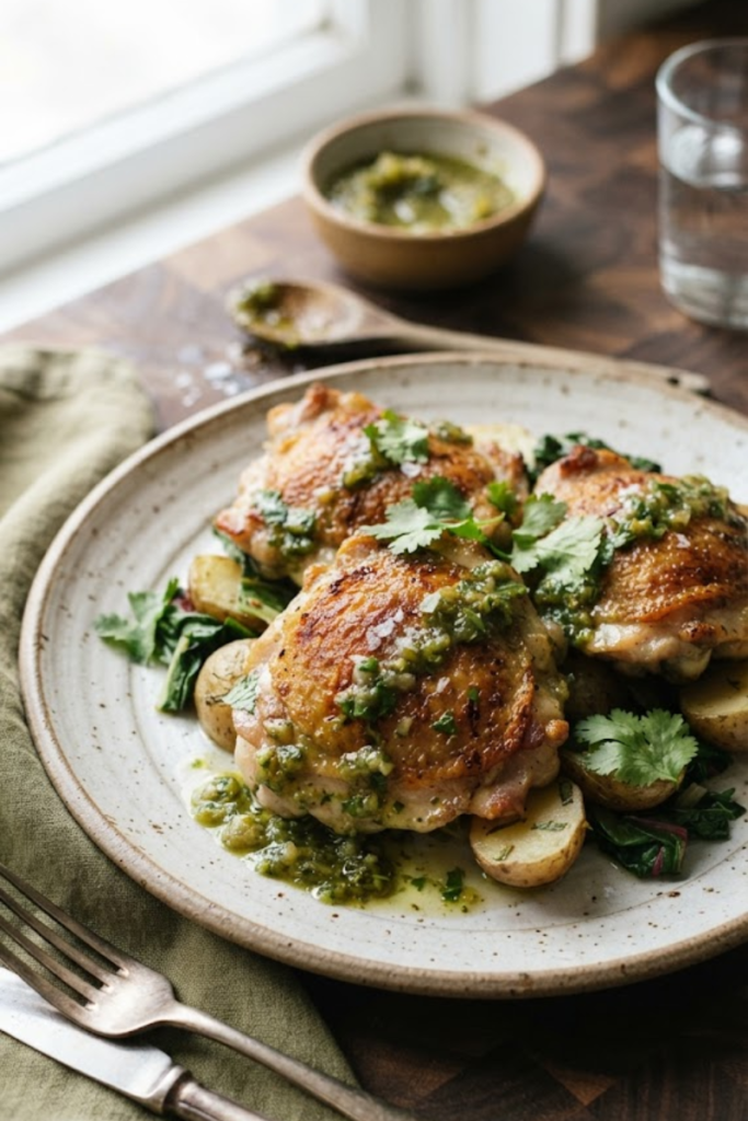 air fryer dinner recipes air fryer dinner recipes