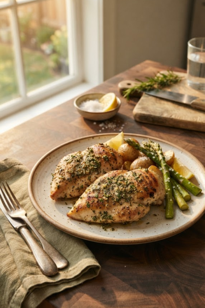 air fryer dinner recipes air fryer dinner recipes
