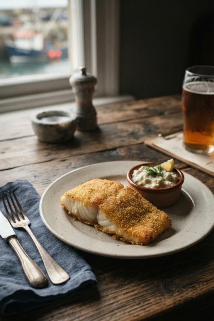 air fryer dinner recipes air fryer dinner recipes