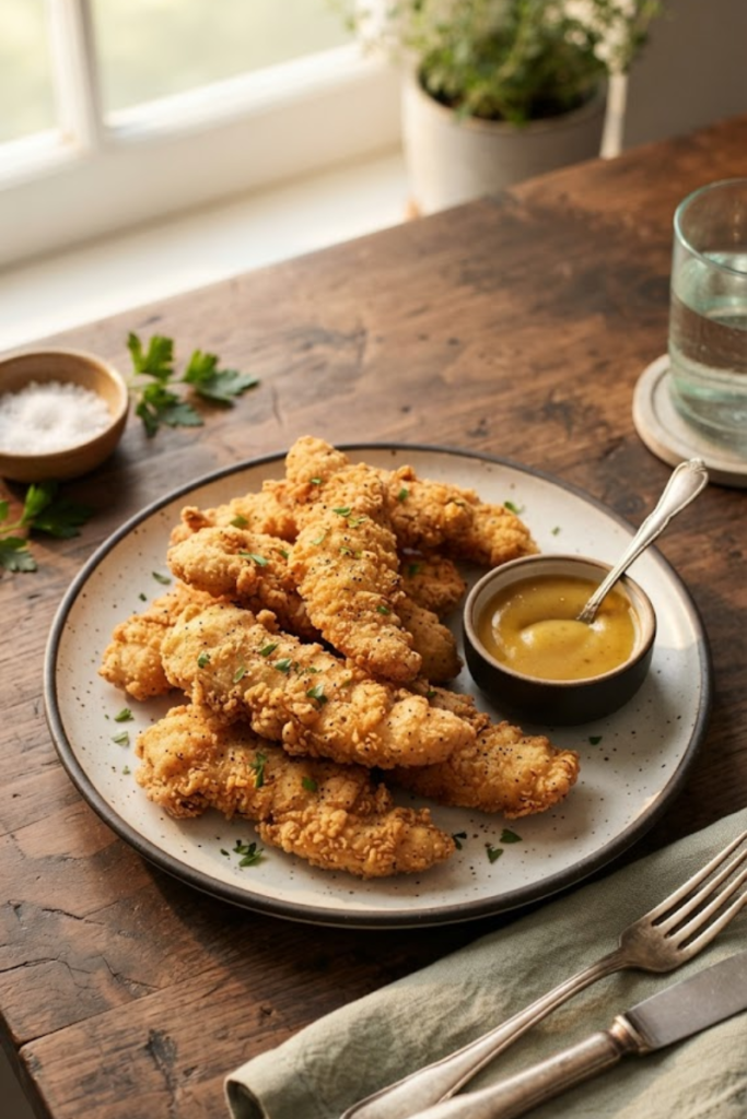air fryer dinner recipes air fryer dinner recipes
