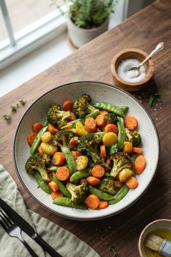 air fryer dinner recipes air fryer dinner recipes