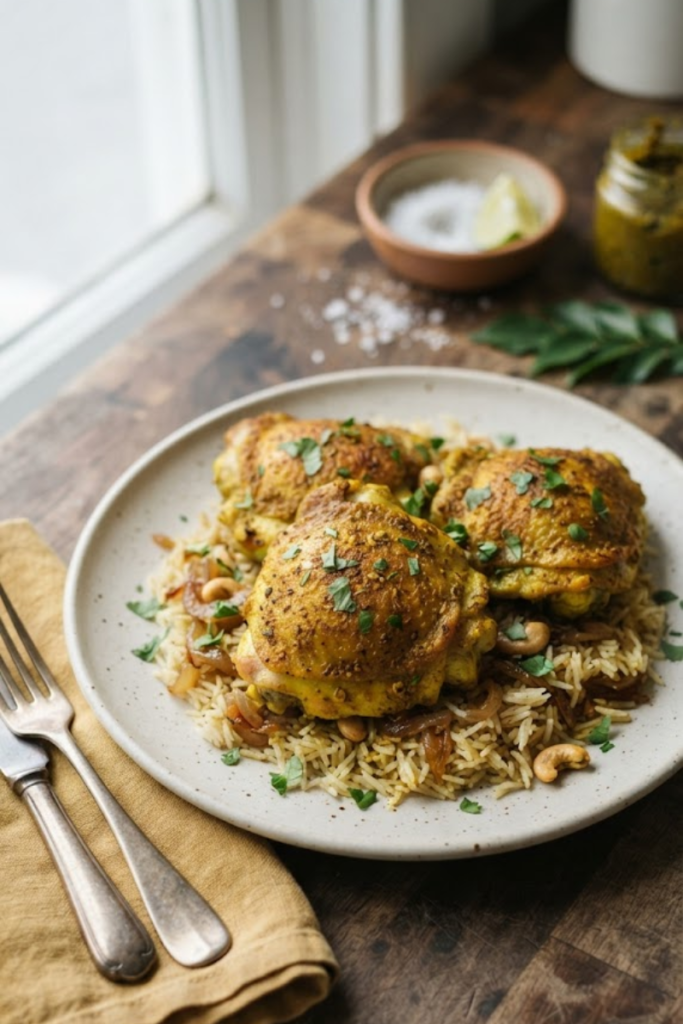 air fryer dinner recipes air fryer dinner recipes