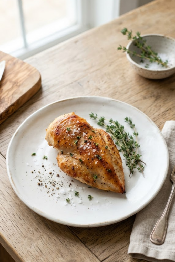 air fryer chicken recipes