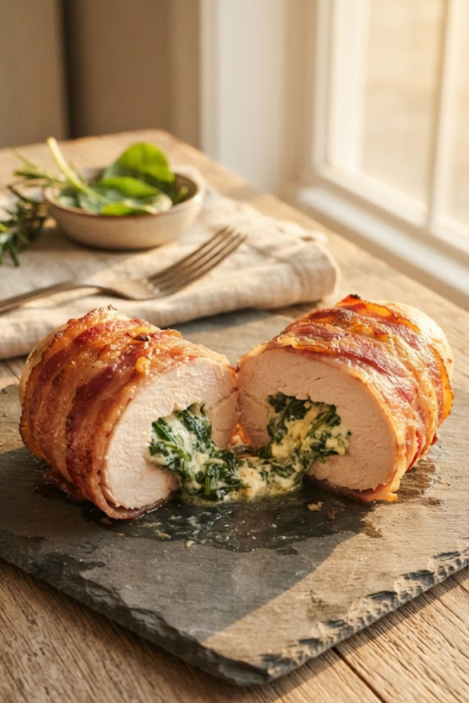 air fryer chicken recipes