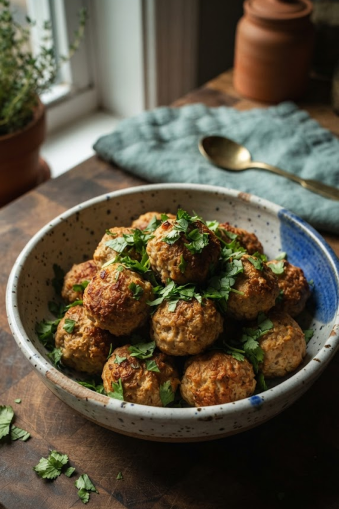 air fryer chicken recipes