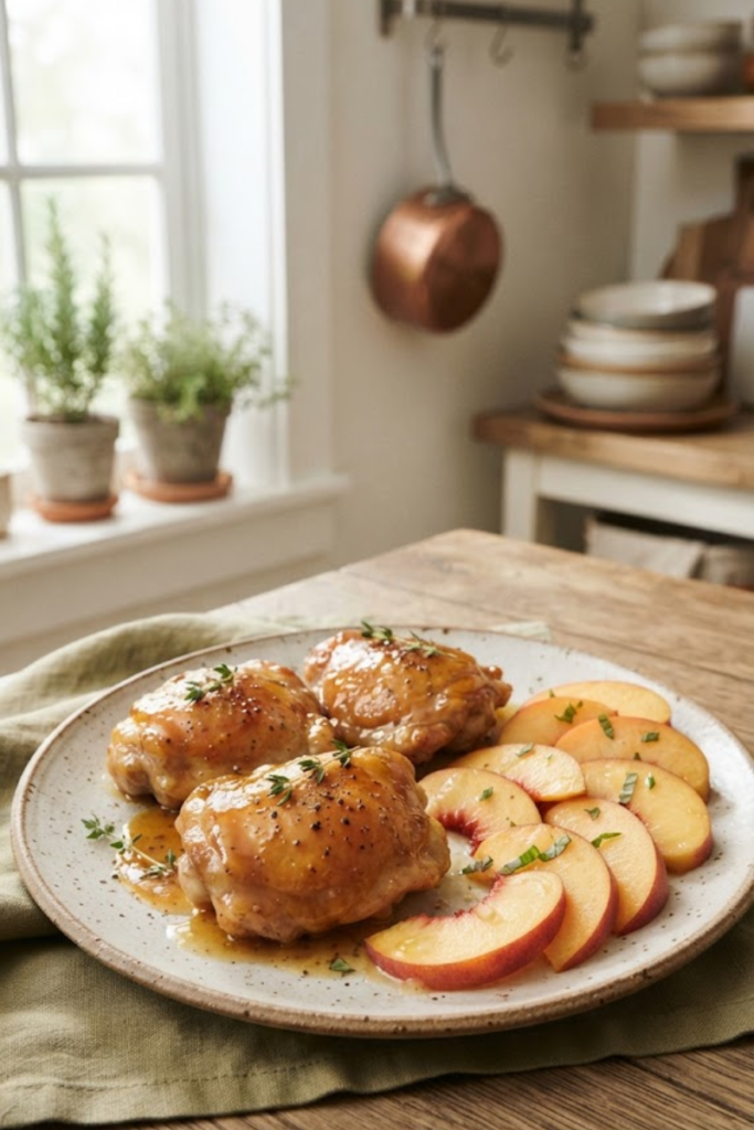 air fryer chicken recipes