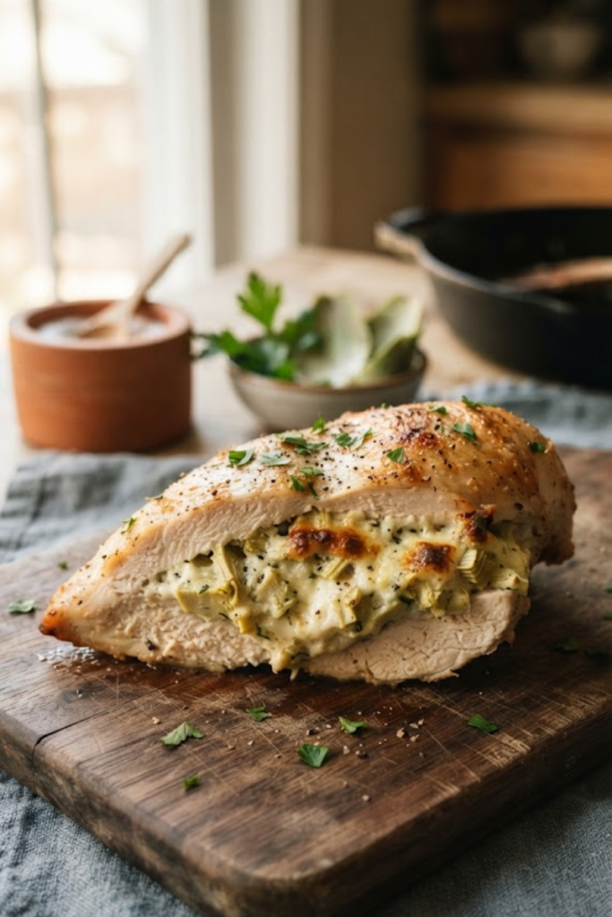 air fryer chicken recipes