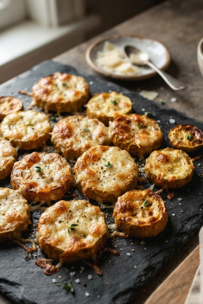 air fryer vegetable recipes