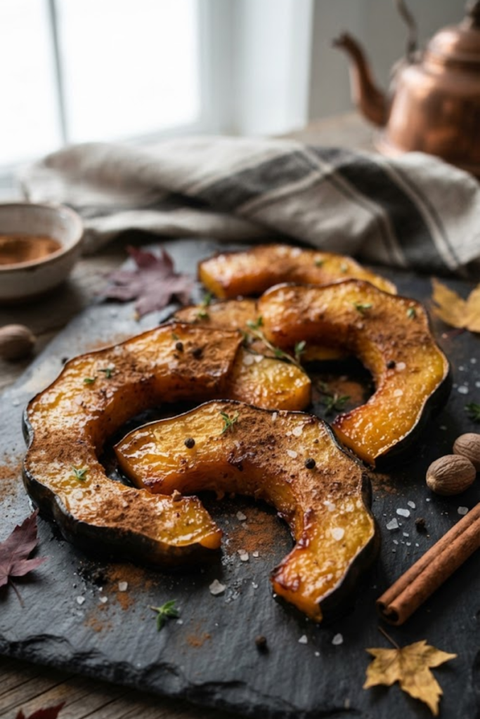 air fryer vegetable recipes