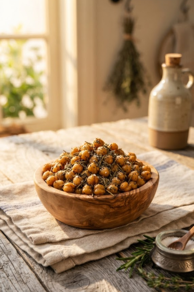 air fryer snack recipes
