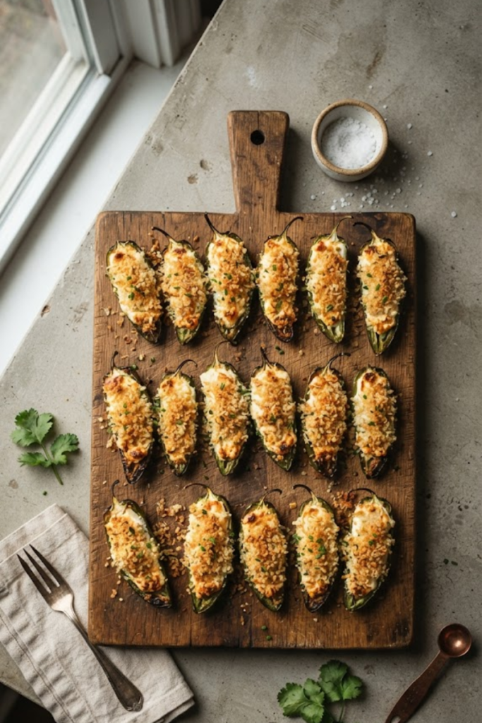 air fryer snack recipes