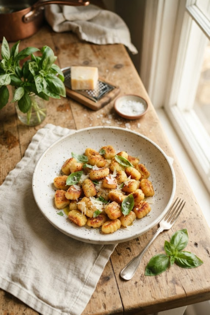 air fryer frozen food air fryer frozen food