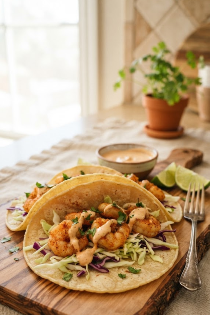 air fryer frozen food air fryer frozen food