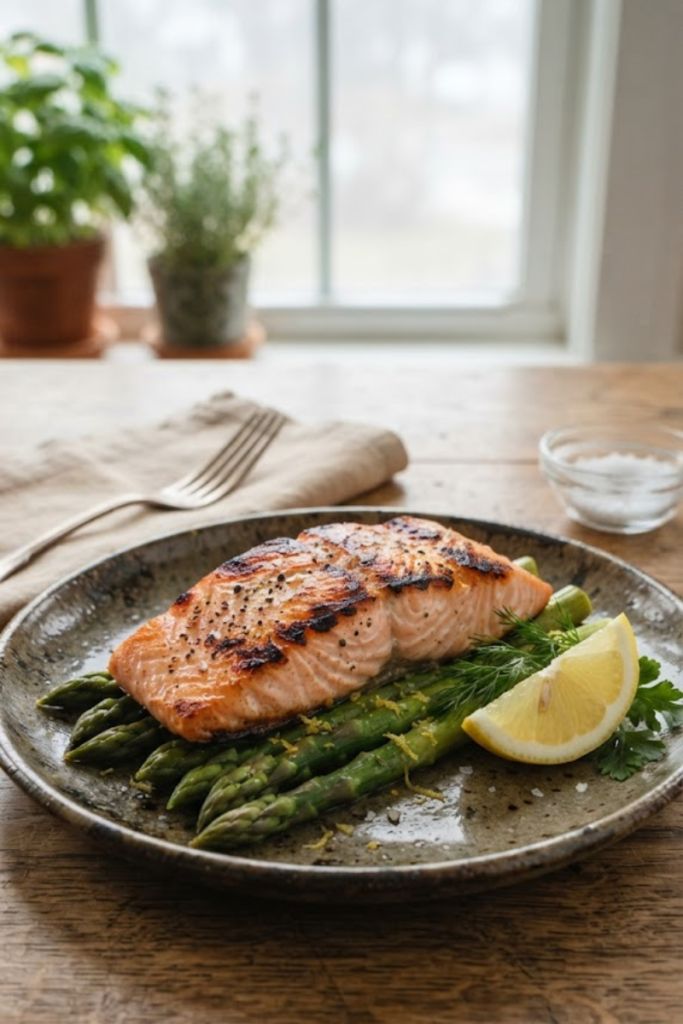 air fryer frozen food air fryer frozen food