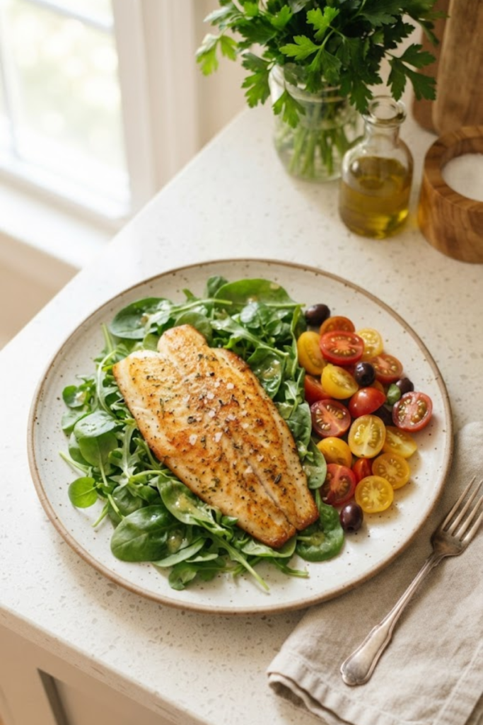 air fryer frozen food air fryer frozen food
