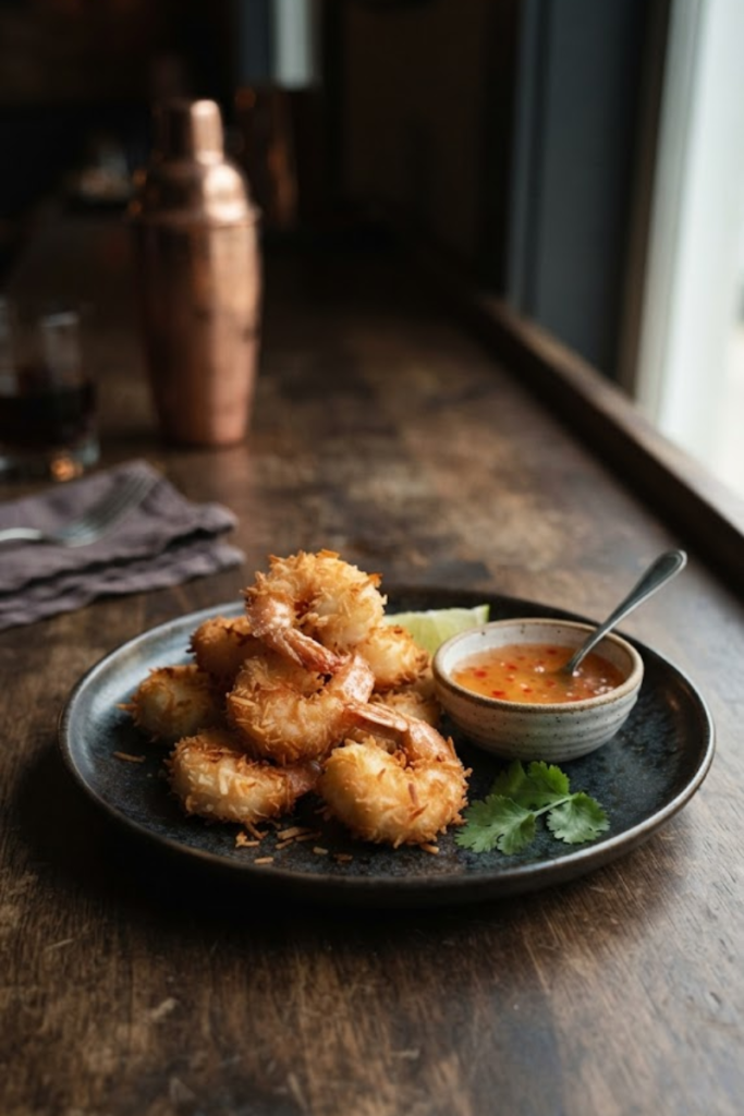 air fryer frozen food air fryer frozen food