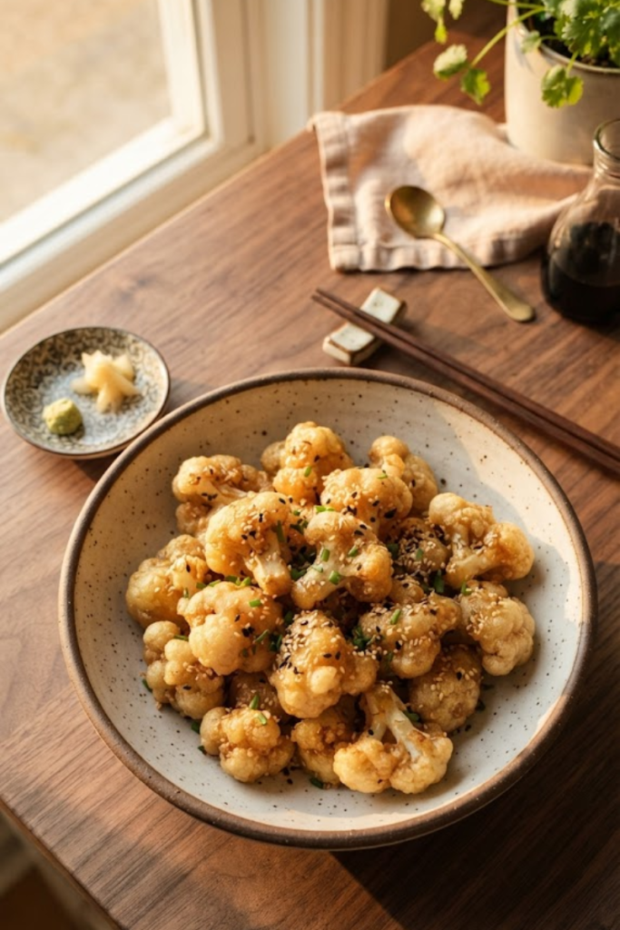 air fryer frozen food air fryer frozen food