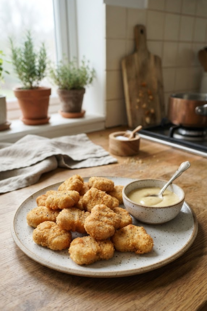 air fryer frozen food air fryer frozen food