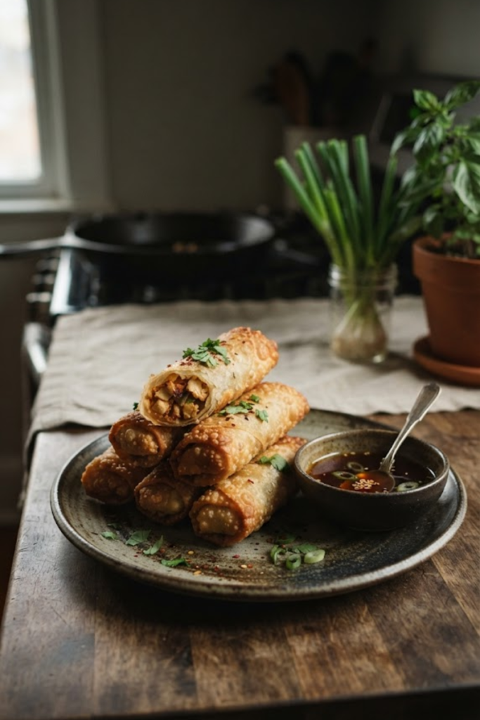 air fryer frozen food air fryer frozen food