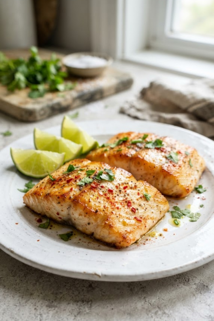 air fryer seafood recipes air fryer seafood recipes