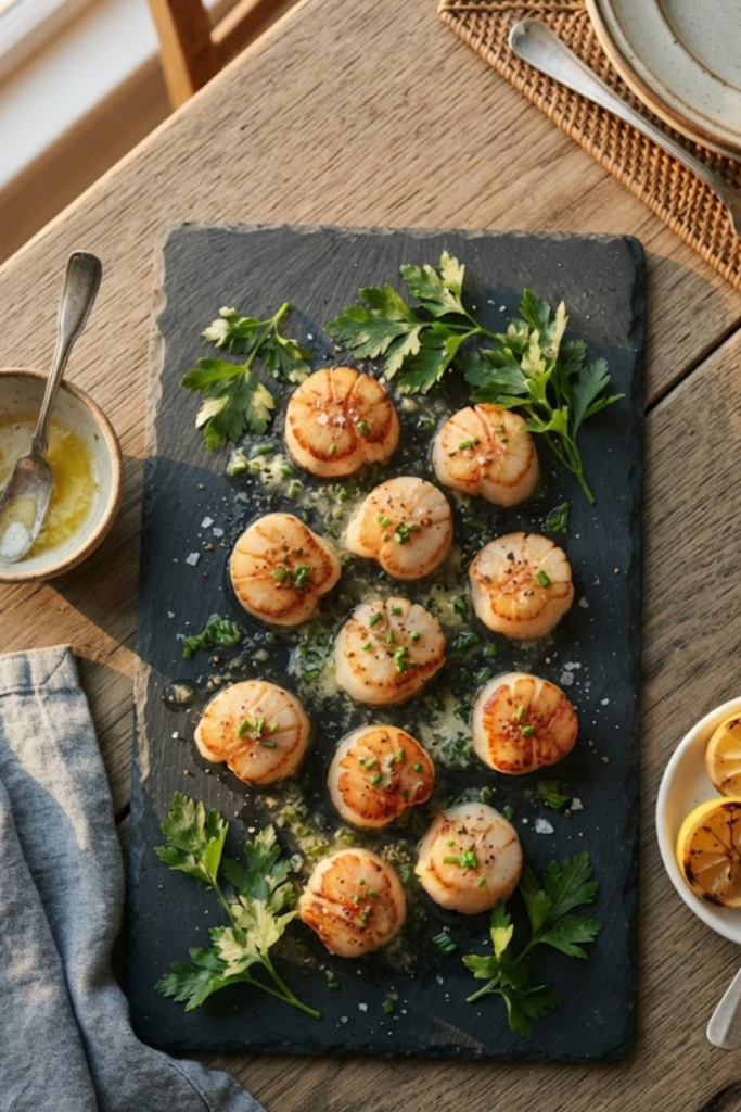 air fryer seafood recipes air fryer seafood recipes