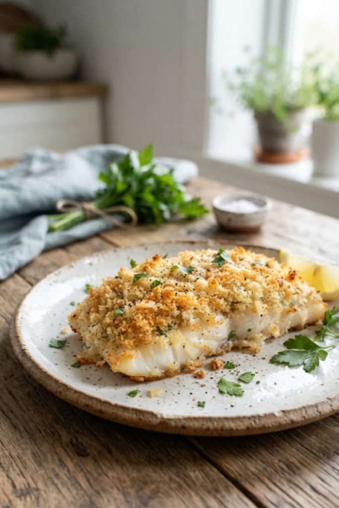 air fryer seafood recipes air fryer seafood recipes