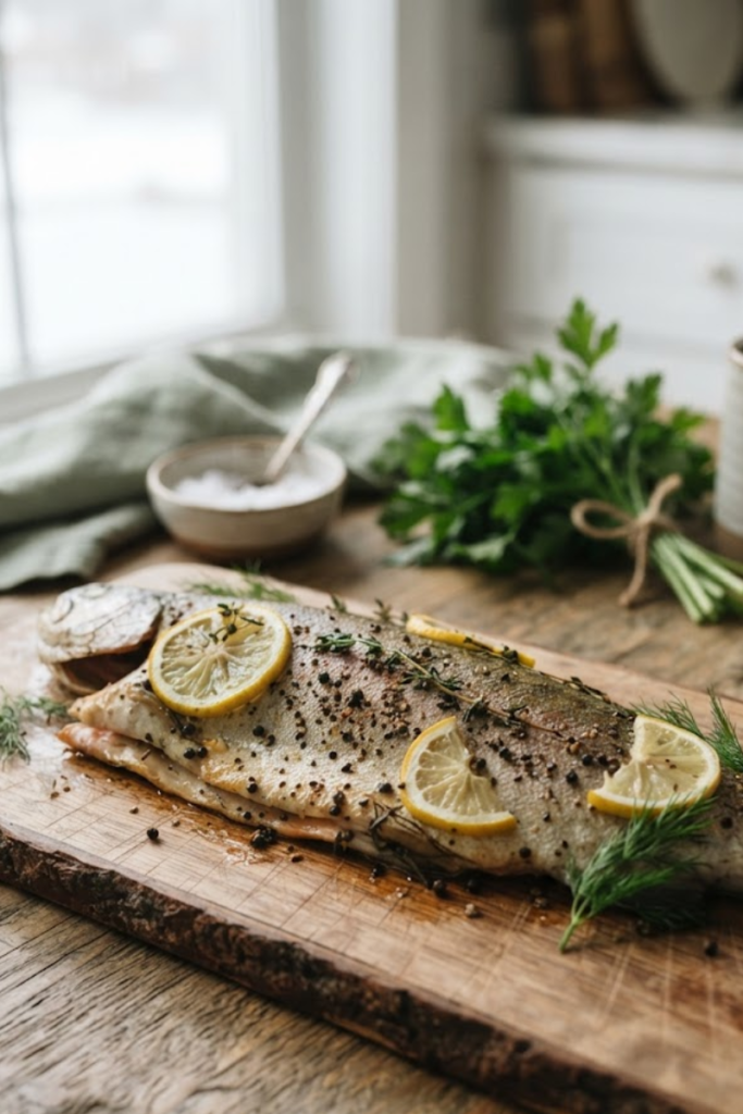 air fryer seafood recipes air fryer seafood recipes