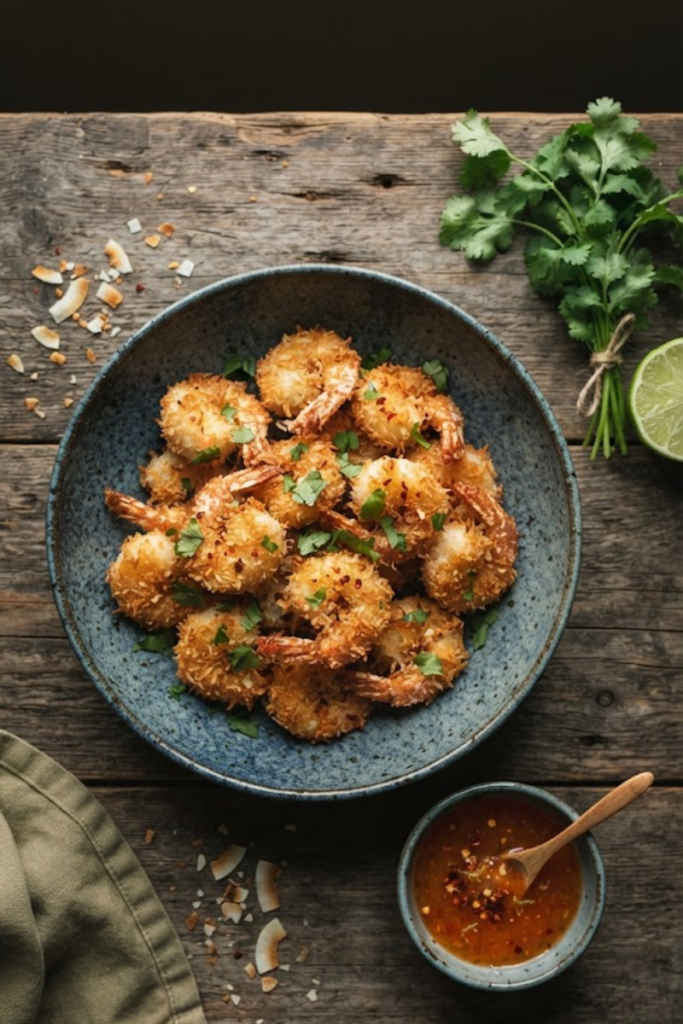 air fryer seafood recipes air fryer seafood recipes
