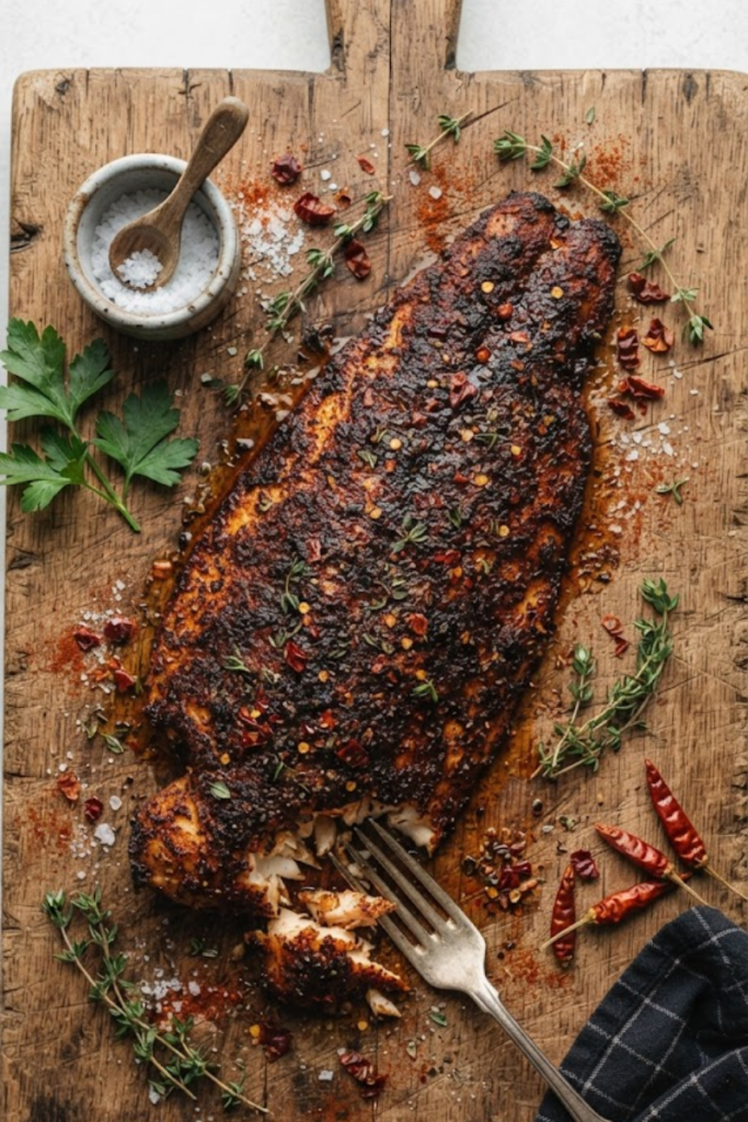 air fryer seafood recipes air fryer seafood recipes
