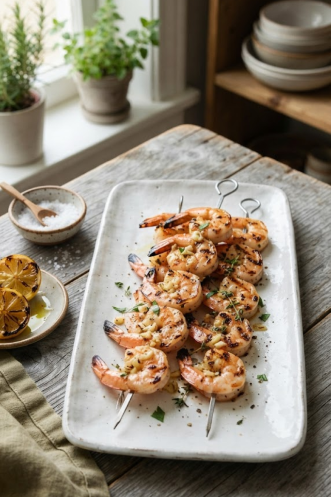 air fryer seafood recipes air fryer seafood recipes