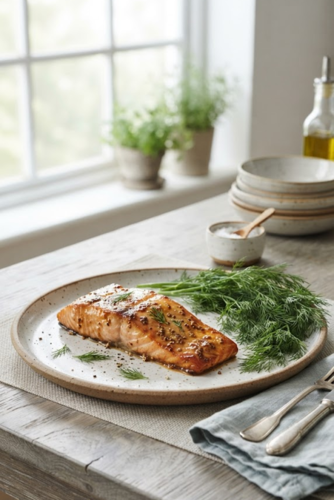air fryer seafood recipes air fryer seafood recipes