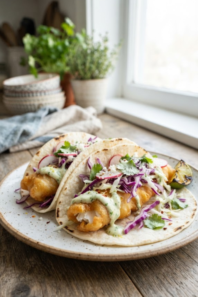 air fryer seafood recipes air fryer seafood recipes